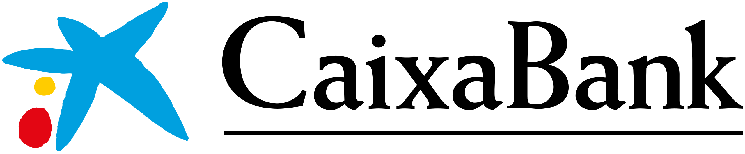 2560px-CaixaBank_logo.svg
