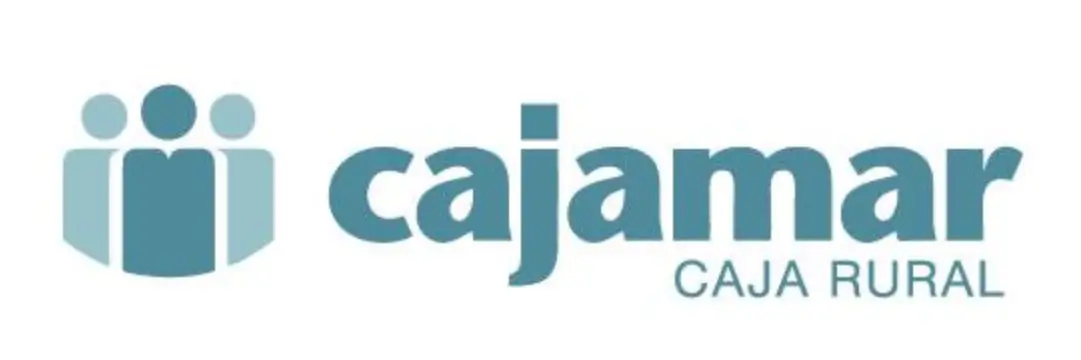 Cajamar_Caja_Rural web