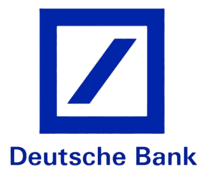 deutsche bank web